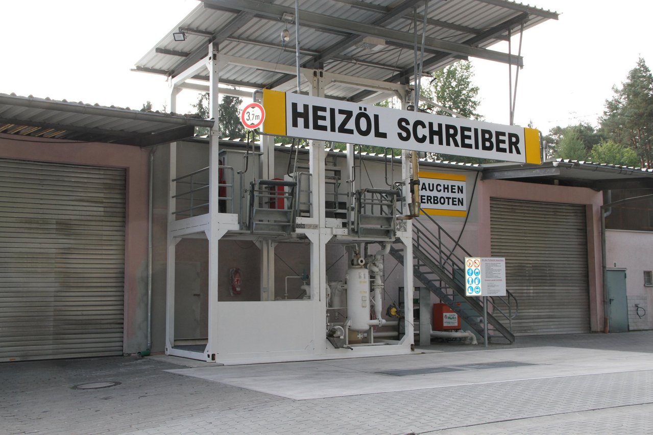 heizoel_schreiber_lager.JPG