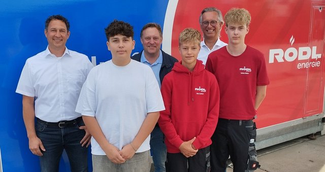 250901-Fotos-Azubis-September-2025_Rödl-energie-web.jpg