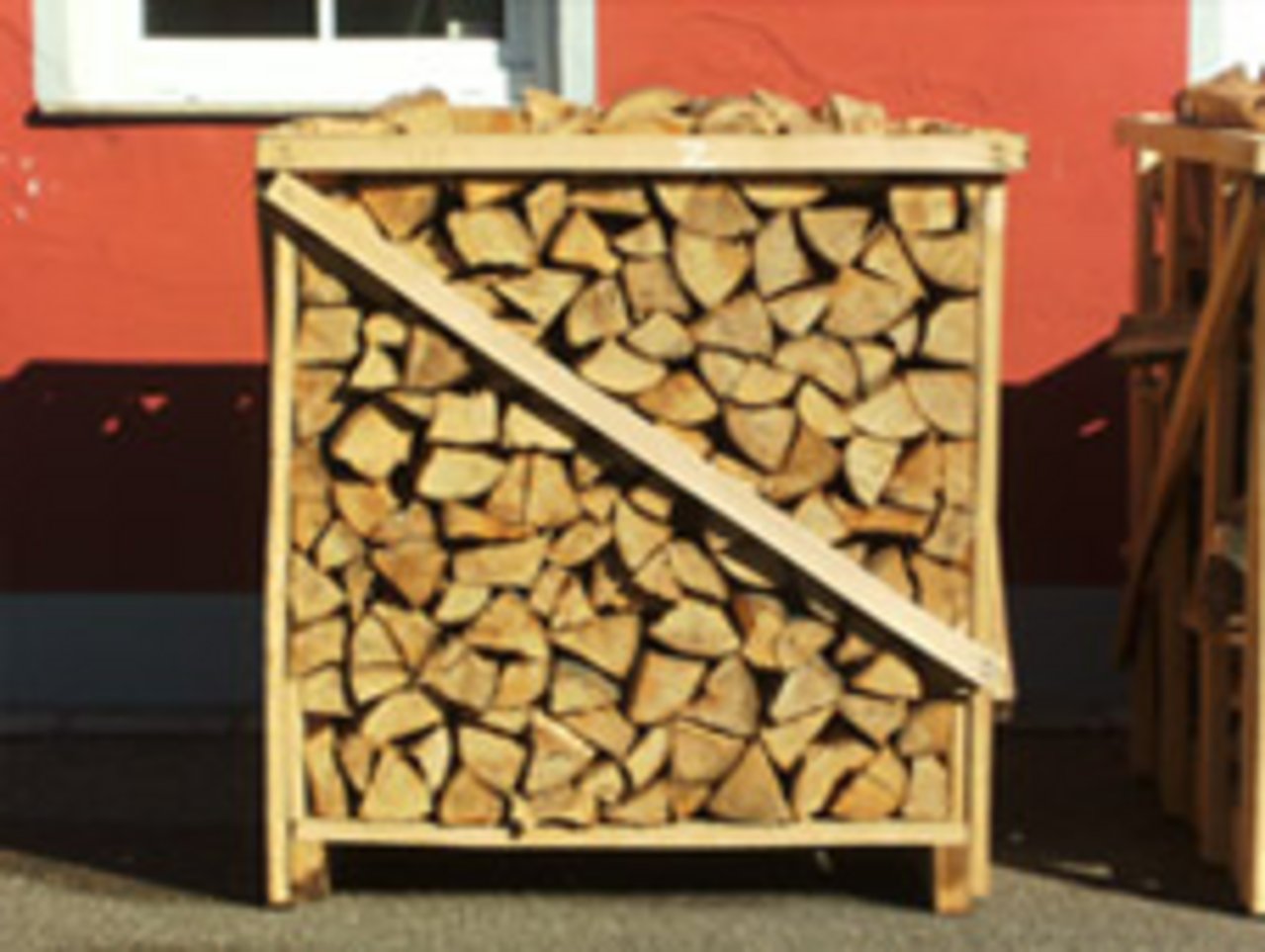 holz1.jpg