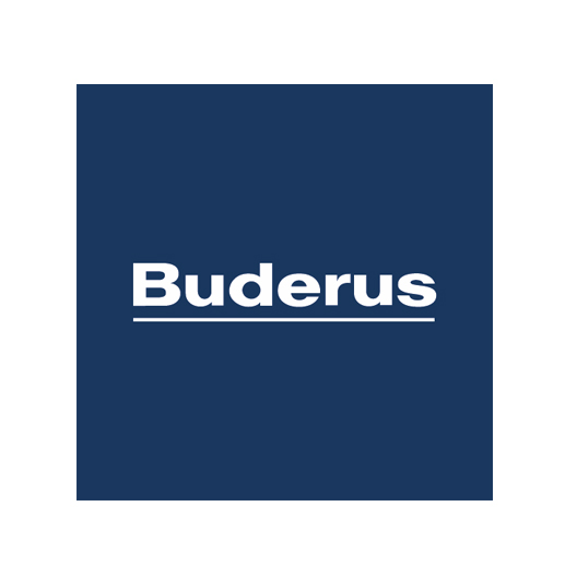 BUDERUS-Logo.png